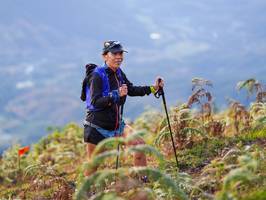 BIB: 
                            <button type="button" onclick="openModal(19305387)" class="btn btn-primary btn-sm float-right btn-popup" data-toggle="modal" data-target=".modal-high-quality">
                        <i class="fas fa-shopping-cart"></i> Add to Cart
                    </button>
                                            <button type="button" onclick="isThisMe(19305387, true)" class="btn btn-success btn-sm float-right btn-popup btn-isme hidden" data-toggle="tooltip" data-placement="bottom" title="นี่คือรูปของคุณใช่ไหม คลิกที่นี่เพื่อเอาเข้าอัลบั้ม">
                        <i class="fas fa-plus"></i> Add to album
                    </button>
                    <button type="button" onclick="isThisMe(19305387, false)" class="btn btn-warning btn-sm float-right btn-popup btn-isnotme hidden">
                        <i class="fas fa-ban"></i> Remove from album
                    </button>