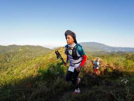 BIB: 
                            <button type="button" onclick="openModal(19288819)" class="btn btn-primary btn-sm float-right btn-popup" data-toggle="modal" data-target=".modal-high-quality">
                        <i class="fas fa-shopping-cart"></i> Add to Cart
                    </button>
                                            <button type="button" onclick="isThisMe(19288819, true)" class="btn btn-success btn-sm float-right btn-popup btn-isme hidden" data-toggle="tooltip" data-placement="bottom" title="นี่คือรูปของคุณใช่ไหม คลิกที่นี่เพื่อเอาเข้าอัลบั้ม">
                        <i class="fas fa-plus"></i> Add to album
                    </button>
                    <button type="button" onclick="isThisMe(19288819, false)" class="btn btn-warning btn-sm float-right btn-popup btn-isnotme hidden">
                        <i class="fas fa-ban"></i> Remove from album
                    </button>