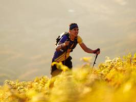 BIB: 
                            <button type="button" onclick="openModal(19304204)" class="btn btn-primary btn-sm float-right btn-popup" data-toggle="modal" data-target=".modal-high-quality">
                        <i class="fas fa-shopping-cart"></i> Add to Cart
                    </button>
                                            <button type="button" onclick="isThisMe(19304204, true)" class="btn btn-success btn-sm float-right btn-popup btn-isme hidden" data-toggle="tooltip" data-placement="bottom" title="นี่คือรูปของคุณใช่ไหม คลิกที่นี่เพื่อเอาเข้าอัลบั้ม">
                        <i class="fas fa-plus"></i> Add to album
                    </button>
                    <button type="button" onclick="isThisMe(19304204, false)" class="btn btn-warning btn-sm float-right btn-popup btn-isnotme hidden">
                        <i class="fas fa-ban"></i> Remove from album
                    </button>