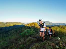 BIB: 
                            <button type="button" onclick="openModal(19232041)" class="btn btn-primary btn-sm float-right btn-popup" data-toggle="modal" data-target=".modal-high-quality">
                        <i class="fas fa-shopping-cart"></i> Add to Cart
                    </button>
                                            <button type="button" onclick="isThisMe(19232041, true)" class="btn btn-success btn-sm float-right btn-popup btn-isme hidden" data-toggle="tooltip" data-placement="bottom" title="นี่คือรูปของคุณใช่ไหม คลิกที่นี่เพื่อเอาเข้าอัลบั้ม">
                        <i class="fas fa-plus"></i> Add to album
                    </button>
                    <button type="button" onclick="isThisMe(19232041, false)" class="btn btn-warning btn-sm float-right btn-popup btn-isnotme hidden">
                        <i class="fas fa-ban"></i> Remove from album
                    </button>