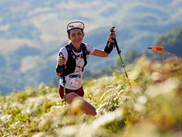 BIB: 
                            <button type="button" onclick="openModal(19302613)" class="btn btn-primary btn-sm float-right btn-popup" data-toggle="modal" data-target=".modal-high-quality">
                        <i class="fas fa-shopping-cart"></i> Add to Cart
                    </button>
                                            <button type="button" onclick="isThisMe(19302613, true)" class="btn btn-success btn-sm float-right btn-popup btn-isme hidden" data-toggle="tooltip" data-placement="bottom" title="นี่คือรูปของคุณใช่ไหม คลิกที่นี่เพื่อเอาเข้าอัลบั้ม">
                        <i class="fas fa-plus"></i> Add to album
                    </button>
                    <button type="button" onclick="isThisMe(19302613, false)" class="btn btn-warning btn-sm float-right btn-popup btn-isnotme hidden">
                        <i class="fas fa-ban"></i> Remove from album
                    </button>