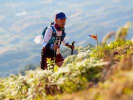 BIB: 
                            <button type="button" onclick="openModal(19294557)" class="btn btn-primary btn-sm float-right btn-popup" data-toggle="modal" data-target=".modal-high-quality">
                        <i class="fas fa-shopping-cart"></i> Add to Cart
                    </button>
                                            <button type="button" onclick="isThisMe(19294557, true)" class="btn btn-success btn-sm float-right btn-popup btn-isme hidden" data-toggle="tooltip" data-placement="bottom" title="นี่คือรูปของคุณใช่ไหม คลิกที่นี่เพื่อเอาเข้าอัลบั้ม">
                        <i class="fas fa-plus"></i> Add to album
                    </button>
                    <button type="button" onclick="isThisMe(19294557, false)" class="btn btn-warning btn-sm float-right btn-popup btn-isnotme hidden">
                        <i class="fas fa-ban"></i> Remove from album
                    </button>