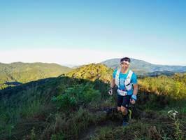 BIB: 
                            <button type="button" onclick="openModal(19245209)" class="btn btn-primary btn-sm float-right btn-popup" data-toggle="modal" data-target=".modal-high-quality">
                        <i class="fas fa-shopping-cart"></i> Add to Cart
                    </button>
                                            <button type="button" onclick="isThisMe(19245209, true)" class="btn btn-success btn-sm float-right btn-popup btn-isme hidden" data-toggle="tooltip" data-placement="bottom" title="นี่คือรูปของคุณใช่ไหม คลิกที่นี่เพื่อเอาเข้าอัลบั้ม">
                        <i class="fas fa-plus"></i> Add to album
                    </button>
                    <button type="button" onclick="isThisMe(19245209, false)" class="btn btn-warning btn-sm float-right btn-popup btn-isnotme hidden">
                        <i class="fas fa-ban"></i> Remove from album
                    </button>