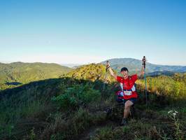 BIB: 
                            <button type="button" onclick="openModal(19247424)" class="btn btn-primary btn-sm float-right btn-popup" data-toggle="modal" data-target=".modal-high-quality">
                        <i class="fas fa-shopping-cart"></i> Add to Cart
                    </button>
                                            <button type="button" onclick="isThisMe(19247424, true)" class="btn btn-success btn-sm float-right btn-popup btn-isme hidden" data-toggle="tooltip" data-placement="bottom" title="นี่คือรูปของคุณใช่ไหม คลิกที่นี่เพื่อเอาเข้าอัลบั้ม">
                        <i class="fas fa-plus"></i> Add to album
                    </button>
                    <button type="button" onclick="isThisMe(19247424, false)" class="btn btn-warning btn-sm float-right btn-popup btn-isnotme hidden">
                        <i class="fas fa-ban"></i> Remove from album
                    </button>