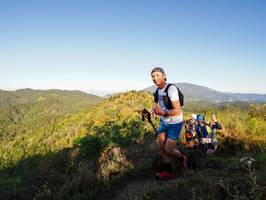 BIB: 
                            <button type="button" onclick="openModal(19285258)" class="btn btn-primary btn-sm float-right btn-popup" data-toggle="modal" data-target=".modal-high-quality">
                        <i class="fas fa-shopping-cart"></i> Add to Cart
                    </button>
                                            <button type="button" onclick="isThisMe(19285258, true)" class="btn btn-success btn-sm float-right btn-popup btn-isme hidden" data-toggle="tooltip" data-placement="bottom" title="นี่คือรูปของคุณใช่ไหม คลิกที่นี่เพื่อเอาเข้าอัลบั้ม">
                        <i class="fas fa-plus"></i> Add to album
                    </button>
                    <button type="button" onclick="isThisMe(19285258, false)" class="btn btn-warning btn-sm float-right btn-popup btn-isnotme hidden">
                        <i class="fas fa-ban"></i> Remove from album
                    </button>