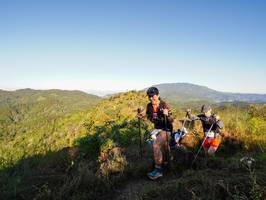 BIB: 
                            <button type="button" onclick="openModal(19284507)" class="btn btn-primary btn-sm float-right btn-popup" data-toggle="modal" data-target=".modal-high-quality">
                        <i class="fas fa-shopping-cart"></i> Add to Cart
                    </button>
                                            <button type="button" onclick="isThisMe(19284507, true)" class="btn btn-success btn-sm float-right btn-popup btn-isme hidden" data-toggle="tooltip" data-placement="bottom" title="นี่คือรูปของคุณใช่ไหม คลิกที่นี่เพื่อเอาเข้าอัลบั้ม">
                        <i class="fas fa-plus"></i> Add to album
                    </button>
                    <button type="button" onclick="isThisMe(19284507, false)" class="btn btn-warning btn-sm float-right btn-popup btn-isnotme hidden">
                        <i class="fas fa-ban"></i> Remove from album
                    </button>