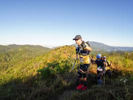 BIB: 
                            <button type="button" onclick="openModal(19287020)" class="btn btn-primary btn-sm float-right btn-popup" data-toggle="modal" data-target=".modal-high-quality">
                        <i class="fas fa-shopping-cart"></i> Add to Cart
                    </button>
                                            <button type="button" onclick="isThisMe(19287020, true)" class="btn btn-success btn-sm float-right btn-popup btn-isme hidden" data-toggle="tooltip" data-placement="bottom" title="นี่คือรูปของคุณใช่ไหม คลิกที่นี่เพื่อเอาเข้าอัลบั้ม">
                        <i class="fas fa-plus"></i> Add to album
                    </button>
                    <button type="button" onclick="isThisMe(19287020, false)" class="btn btn-warning btn-sm float-right btn-popup btn-isnotme hidden">
                        <i class="fas fa-ban"></i> Remove from album
                    </button>