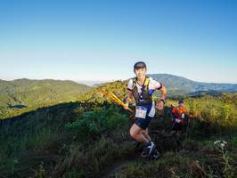 BIB: 
                            <button type="button" onclick="openModal(19251298)" class="btn btn-primary btn-sm float-right btn-popup" data-toggle="modal" data-target=".modal-high-quality">
                        <i class="fas fa-shopping-cart"></i> Add to Cart
                    </button>
                                            <button type="button" onclick="isThisMe(19251298, true)" class="btn btn-success btn-sm float-right btn-popup btn-isme hidden" data-toggle="tooltip" data-placement="bottom" title="นี่คือรูปของคุณใช่ไหม คลิกที่นี่เพื่อเอาเข้าอัลบั้ม">
                        <i class="fas fa-plus"></i> Add to album
                    </button>
                    <button type="button" onclick="isThisMe(19251298, false)" class="btn btn-warning btn-sm float-right btn-popup btn-isnotme hidden">
                        <i class="fas fa-ban"></i> Remove from album
                    </button>