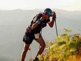 BIB: 587
                            <button type="button" onclick="openModal(19303340)" class="btn btn-primary btn-sm float-right btn-popup" data-toggle="modal" data-target=".modal-high-quality">
                        <i class="fas fa-shopping-cart"></i> Add to Cart
                    </button>
                                            <button type="button" onclick="isThisMe(19303340, true)" class="btn btn-success btn-sm float-right btn-popup btn-isme hidden" data-toggle="tooltip" data-placement="bottom" title="นี่คือรูปของคุณใช่ไหม คลิกที่นี่เพื่อเอาเข้าอัลบั้ม">
                        <i class="fas fa-plus"></i> Add to album
                    </button>
                    <button type="button" onclick="isThisMe(19303340, false)" class="btn btn-warning btn-sm float-right btn-popup btn-isnotme hidden">
                        <i class="fas fa-ban"></i> Remove from album
                    </button>