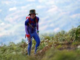 BIB: 
                            <button type="button" onclick="openModal(19294527)" class="btn btn-primary btn-sm float-right btn-popup" data-toggle="modal" data-target=".modal-high-quality">
                        <i class="fas fa-shopping-cart"></i> Add to Cart
                    </button>
                                            <button type="button" onclick="isThisMe(19294527, true)" class="btn btn-success btn-sm float-right btn-popup btn-isme hidden" data-toggle="tooltip" data-placement="bottom" title="นี่คือรูปของคุณใช่ไหม คลิกที่นี่เพื่อเอาเข้าอัลบั้ม">
                        <i class="fas fa-plus"></i> Add to album
                    </button>
                    <button type="button" onclick="isThisMe(19294527, false)" class="btn btn-warning btn-sm float-right btn-popup btn-isnotme hidden">
                        <i class="fas fa-ban"></i> Remove from album
                    </button>