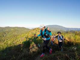 BIB: 
                            <button type="button" onclick="openModal(19284567)" class="btn btn-primary btn-sm float-right btn-popup" data-toggle="modal" data-target=".modal-high-quality">
                        <i class="fas fa-shopping-cart"></i> Add to Cart
                    </button>
                                            <button type="button" onclick="isThisMe(19284567, true)" class="btn btn-success btn-sm float-right btn-popup btn-isme hidden" data-toggle="tooltip" data-placement="bottom" title="นี่คือรูปของคุณใช่ไหม คลิกที่นี่เพื่อเอาเข้าอัลบั้ม">
                        <i class="fas fa-plus"></i> Add to album
                    </button>
                    <button type="button" onclick="isThisMe(19284567, false)" class="btn btn-warning btn-sm float-right btn-popup btn-isnotme hidden">
                        <i class="fas fa-ban"></i> Remove from album
                    </button>