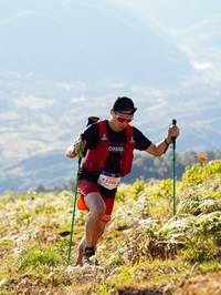 BIB: 5306
                            <button type="button" onclick="openModal(19304249)" class="btn btn-primary btn-sm float-right btn-popup" data-toggle="modal" data-target=".modal-high-quality">
                        <i class="fas fa-shopping-cart"></i> Add to Cart
                    </button>
                                            <button type="button" onclick="isThisMe(19304249, true)" class="btn btn-success btn-sm float-right btn-popup btn-isme hidden" data-toggle="tooltip" data-placement="bottom" title="นี่คือรูปของคุณใช่ไหม คลิกที่นี่เพื่อเอาเข้าอัลบั้ม">
                        <i class="fas fa-plus"></i> Add to album
                    </button>
                    <button type="button" onclick="isThisMe(19304249, false)" class="btn btn-warning btn-sm float-right btn-popup btn-isnotme hidden">
                        <i class="fas fa-ban"></i> Remove from album
                    </button>