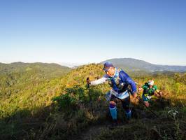 BIB: 
                            <button type="button" onclick="openModal(19286920)" class="btn btn-primary btn-sm float-right btn-popup" data-toggle="modal" data-target=".modal-high-quality">
                        <i class="fas fa-shopping-cart"></i> Add to Cart
                    </button>
                                            <button type="button" onclick="isThisMe(19286920, true)" class="btn btn-success btn-sm float-right btn-popup btn-isme hidden" data-toggle="tooltip" data-placement="bottom" title="นี่คือรูปของคุณใช่ไหม คลิกที่นี่เพื่อเอาเข้าอัลบั้ม">
                        <i class="fas fa-plus"></i> Add to album
                    </button>
                    <button type="button" onclick="isThisMe(19286920, false)" class="btn btn-warning btn-sm float-right btn-popup btn-isnotme hidden">
                        <i class="fas fa-ban"></i> Remove from album
                    </button>