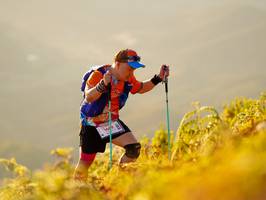 BIB: 
                            <button type="button" onclick="openModal(19304151)" class="btn btn-primary btn-sm float-right btn-popup" data-toggle="modal" data-target=".modal-high-quality">
                        <i class="fas fa-shopping-cart"></i> Add to Cart
                    </button>
                                            <button type="button" onclick="isThisMe(19304151, true)" class="btn btn-success btn-sm float-right btn-popup btn-isme hidden" data-toggle="tooltip" data-placement="bottom" title="นี่คือรูปของคุณใช่ไหม คลิกที่นี่เพื่อเอาเข้าอัลบั้ม">
                        <i class="fas fa-plus"></i> Add to album
                    </button>
                    <button type="button" onclick="isThisMe(19304151, false)" class="btn btn-warning btn-sm float-right btn-popup btn-isnotme hidden">
                        <i class="fas fa-ban"></i> Remove from album
                    </button>