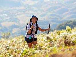 BIB: 
                            <button type="button" onclick="openModal(19304444)" class="btn btn-primary btn-sm float-right btn-popup" data-toggle="modal" data-target=".modal-high-quality">
                        <i class="fas fa-shopping-cart"></i> Add to Cart
                    </button>
                                            <button type="button" onclick="isThisMe(19304444, true)" class="btn btn-success btn-sm float-right btn-popup btn-isme hidden" data-toggle="tooltip" data-placement="bottom" title="นี่คือรูปของคุณใช่ไหม คลิกที่นี่เพื่อเอาเข้าอัลบั้ม">
                        <i class="fas fa-plus"></i> Add to album
                    </button>
                    <button type="button" onclick="isThisMe(19304444, false)" class="btn btn-warning btn-sm float-right btn-popup btn-isnotme hidden">
                        <i class="fas fa-ban"></i> Remove from album
                    </button>