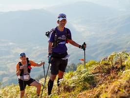 BIB: 
                            <button type="button" onclick="openModal(19300039)" class="btn btn-primary btn-sm float-right btn-popup" data-toggle="modal" data-target=".modal-high-quality">
                        <i class="fas fa-shopping-cart"></i> Add to Cart
                    </button>
                                            <button type="button" onclick="isThisMe(19300039, true)" class="btn btn-success btn-sm float-right btn-popup btn-isme hidden" data-toggle="tooltip" data-placement="bottom" title="นี่คือรูปของคุณใช่ไหม คลิกที่นี่เพื่อเอาเข้าอัลบั้ม">
                        <i class="fas fa-plus"></i> Add to album
                    </button>
                    <button type="button" onclick="isThisMe(19300039, false)" class="btn btn-warning btn-sm float-right btn-popup btn-isnotme hidden">
                        <i class="fas fa-ban"></i> Remove from album
                    </button>