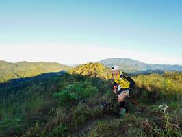 BIB: 
                            <button type="button" onclick="openModal(19237086)" class="btn btn-primary btn-sm float-right btn-popup" data-toggle="modal" data-target=".modal-high-quality">
                        <i class="fas fa-shopping-cart"></i> Add to Cart
                    </button>
                                            <button type="button" onclick="isThisMe(19237086, true)" class="btn btn-success btn-sm float-right btn-popup btn-isme hidden" data-toggle="tooltip" data-placement="bottom" title="นี่คือรูปของคุณใช่ไหม คลิกที่นี่เพื่อเอาเข้าอัลบั้ม">
                        <i class="fas fa-plus"></i> Add to album
                    </button>
                    <button type="button" onclick="isThisMe(19237086, false)" class="btn btn-warning btn-sm float-right btn-popup btn-isnotme hidden">
                        <i class="fas fa-ban"></i> Remove from album
                    </button>