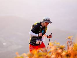 BIB: 
                            <button type="button" onclick="openModal(19305171)" class="btn btn-primary btn-sm float-right btn-popup" data-toggle="modal" data-target=".modal-high-quality">
                        <i class="fas fa-shopping-cart"></i> Add to Cart
                    </button>
                                            <button type="button" onclick="isThisMe(19305171, true)" class="btn btn-success btn-sm float-right btn-popup btn-isme hidden" data-toggle="tooltip" data-placement="bottom" title="นี่คือรูปของคุณใช่ไหม คลิกที่นี่เพื่อเอาเข้าอัลบั้ม">
                        <i class="fas fa-plus"></i> Add to album
                    </button>
                    <button type="button" onclick="isThisMe(19305171, false)" class="btn btn-warning btn-sm float-right btn-popup btn-isnotme hidden">
                        <i class="fas fa-ban"></i> Remove from album
                    </button>