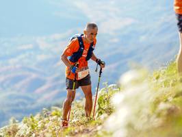 BIB: 5253
                            <button type="button" onclick="openModal(19298060)" class="btn btn-primary btn-sm float-right btn-popup" data-toggle="modal" data-target=".modal-high-quality">
                        <i class="fas fa-shopping-cart"></i> Add to Cart
                    </button>
                                            <button type="button" onclick="isThisMe(19298060, true)" class="btn btn-success btn-sm float-right btn-popup btn-isme hidden" data-toggle="tooltip" data-placement="bottom" title="นี่คือรูปของคุณใช่ไหม คลิกที่นี่เพื่อเอาเข้าอัลบั้ม">
                        <i class="fas fa-plus"></i> Add to album
                    </button>
                    <button type="button" onclick="isThisMe(19298060, false)" class="btn btn-warning btn-sm float-right btn-popup btn-isnotme hidden">
                        <i class="fas fa-ban"></i> Remove from album
                    </button>