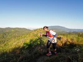 BIB: 
                            <button type="button" onclick="openModal(19288584)" class="btn btn-primary btn-sm float-right btn-popup" data-toggle="modal" data-target=".modal-high-quality">
                        <i class="fas fa-shopping-cart"></i> Add to Cart
                    </button>
                                            <button type="button" onclick="isThisMe(19288584, true)" class="btn btn-success btn-sm float-right btn-popup btn-isme hidden" data-toggle="tooltip" data-placement="bottom" title="นี่คือรูปของคุณใช่ไหม คลิกที่นี่เพื่อเอาเข้าอัลบั้ม">
                        <i class="fas fa-plus"></i> Add to album
                    </button>
                    <button type="button" onclick="isThisMe(19288584, false)" class="btn btn-warning btn-sm float-right btn-popup btn-isnotme hidden">
                        <i class="fas fa-ban"></i> Remove from album
                    </button>