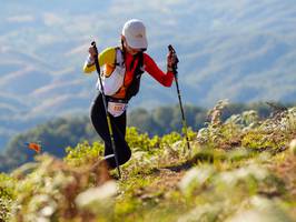 BIB: 52114
                            <button type="button" onclick="openModal(19302079)" class="btn btn-primary btn-sm float-right btn-popup" data-toggle="modal" data-target=".modal-high-quality">
                        <i class="fas fa-shopping-cart"></i> Add to Cart
                    </button>
                                            <button type="button" onclick="isThisMe(19302079, true)" class="btn btn-success btn-sm float-right btn-popup btn-isme hidden" data-toggle="tooltip" data-placement="bottom" title="นี่คือรูปของคุณใช่ไหม คลิกที่นี่เพื่อเอาเข้าอัลบั้ม">
                        <i class="fas fa-plus"></i> Add to album
                    </button>
                    <button type="button" onclick="isThisMe(19302079, false)" class="btn btn-warning btn-sm float-right btn-popup btn-isnotme hidden">
                        <i class="fas fa-ban"></i> Remove from album
                    </button>