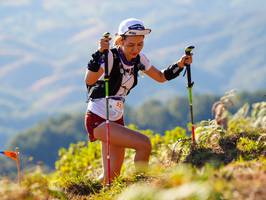 BIB: 
                            <button type="button" onclick="openModal(19302646)" class="btn btn-primary btn-sm float-right btn-popup" data-toggle="modal" data-target=".modal-high-quality">
                        <i class="fas fa-shopping-cart"></i> Add to Cart
                    </button>
                                            <button type="button" onclick="isThisMe(19302646, true)" class="btn btn-success btn-sm float-right btn-popup btn-isme hidden" data-toggle="tooltip" data-placement="bottom" title="นี่คือรูปของคุณใช่ไหม คลิกที่นี่เพื่อเอาเข้าอัลบั้ม">
                        <i class="fas fa-plus"></i> Add to album
                    </button>
                    <button type="button" onclick="isThisMe(19302646, false)" class="btn btn-warning btn-sm float-right btn-popup btn-isnotme hidden">
                        <i class="fas fa-ban"></i> Remove from album
                    </button>