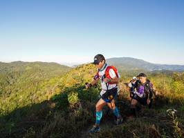 BIB: 
                            <button type="button" onclick="openModal(19283318)" class="btn btn-primary btn-sm float-right btn-popup" data-toggle="modal" data-target=".modal-high-quality">
                        <i class="fas fa-shopping-cart"></i> Add to Cart
                    </button>
                                            <button type="button" onclick="isThisMe(19283318, true)" class="btn btn-success btn-sm float-right btn-popup btn-isme hidden" data-toggle="tooltip" data-placement="bottom" title="นี่คือรูปของคุณใช่ไหม คลิกที่นี่เพื่อเอาเข้าอัลบั้ม">
                        <i class="fas fa-plus"></i> Add to album
                    </button>
                    <button type="button" onclick="isThisMe(19283318, false)" class="btn btn-warning btn-sm float-right btn-popup btn-isnotme hidden">
                        <i class="fas fa-ban"></i> Remove from album
                    </button>