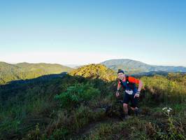 BIB: 
                            <button type="button" onclick="openModal(19237674)" class="btn btn-primary btn-sm float-right btn-popup" data-toggle="modal" data-target=".modal-high-quality">
                        <i class="fas fa-shopping-cart"></i> Add to Cart
                    </button>
                                            <button type="button" onclick="isThisMe(19237674, true)" class="btn btn-success btn-sm float-right btn-popup btn-isme hidden" data-toggle="tooltip" data-placement="bottom" title="นี่คือรูปของคุณใช่ไหม คลิกที่นี่เพื่อเอาเข้าอัลบั้ม">
                        <i class="fas fa-plus"></i> Add to album
                    </button>
                    <button type="button" onclick="isThisMe(19237674, false)" class="btn btn-warning btn-sm float-right btn-popup btn-isnotme hidden">
                        <i class="fas fa-ban"></i> Remove from album
                    </button>