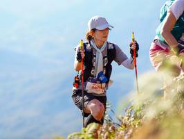 BIB: 6679
                            <button type="button" onclick="openModal(19299446)" class="btn btn-primary btn-sm float-right btn-popup" data-toggle="modal" data-target=".modal-high-quality">
                        <i class="fas fa-shopping-cart"></i> Add to Cart
                    </button>
                                            <button type="button" onclick="isThisMe(19299446, true)" class="btn btn-success btn-sm float-right btn-popup btn-isme hidden" data-toggle="tooltip" data-placement="bottom" title="นี่คือรูปของคุณใช่ไหม คลิกที่นี่เพื่อเอาเข้าอัลบั้ม">
                        <i class="fas fa-plus"></i> Add to album
                    </button>
                    <button type="button" onclick="isThisMe(19299446, false)" class="btn btn-warning btn-sm float-right btn-popup btn-isnotme hidden">
                        <i class="fas fa-ban"></i> Remove from album
                    </button>