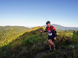 BIB: 
                            <button type="button" onclick="openModal(19289139)" class="btn btn-primary btn-sm float-right btn-popup" data-toggle="modal" data-target=".modal-high-quality">
                        <i class="fas fa-shopping-cart"></i> Add to Cart
                    </button>
                                            <button type="button" onclick="isThisMe(19289139, true)" class="btn btn-success btn-sm float-right btn-popup btn-isme hidden" data-toggle="tooltip" data-placement="bottom" title="นี่คือรูปของคุณใช่ไหม คลิกที่นี่เพื่อเอาเข้าอัลบั้ม">
                        <i class="fas fa-plus"></i> Add to album
                    </button>
                    <button type="button" onclick="isThisMe(19289139, false)" class="btn btn-warning btn-sm float-right btn-popup btn-isnotme hidden">
                        <i class="fas fa-ban"></i> Remove from album
                    </button>