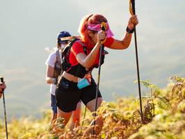 BIB: 
                            <button type="button" onclick="openModal(19302769)" class="btn btn-primary btn-sm float-right btn-popup" data-toggle="modal" data-target=".modal-high-quality">
                        <i class="fas fa-shopping-cart"></i> Add to Cart
                    </button>
                                            <button type="button" onclick="isThisMe(19302769, true)" class="btn btn-success btn-sm float-right btn-popup btn-isme hidden" data-toggle="tooltip" data-placement="bottom" title="นี่คือรูปของคุณใช่ไหม คลิกที่นี่เพื่อเอาเข้าอัลบั้ม">
                        <i class="fas fa-plus"></i> Add to album
                    </button>
                    <button type="button" onclick="isThisMe(19302769, false)" class="btn btn-warning btn-sm float-right btn-popup btn-isnotme hidden">
                        <i class="fas fa-ban"></i> Remove from album
                    </button>