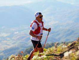 BIB: 
                            <button type="button" onclick="openModal(19301322)" class="btn btn-primary btn-sm float-right btn-popup" data-toggle="modal" data-target=".modal-high-quality">
                        <i class="fas fa-shopping-cart"></i> Add to Cart
                    </button>
                                            <button type="button" onclick="isThisMe(19301322, true)" class="btn btn-success btn-sm float-right btn-popup btn-isme hidden" data-toggle="tooltip" data-placement="bottom" title="นี่คือรูปของคุณใช่ไหม คลิกที่นี่เพื่อเอาเข้าอัลบั้ม">
                        <i class="fas fa-plus"></i> Add to album
                    </button>
                    <button type="button" onclick="isThisMe(19301322, false)" class="btn btn-warning btn-sm float-right btn-popup btn-isnotme hidden">
                        <i class="fas fa-ban"></i> Remove from album
                    </button>