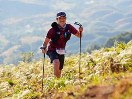 BIB: 
                            <button type="button" onclick="openModal(19294709)" class="btn btn-primary btn-sm float-right btn-popup" data-toggle="modal" data-target=".modal-high-quality">
                        <i class="fas fa-shopping-cart"></i> Add to Cart
                    </button>
                                            <button type="button" onclick="isThisMe(19294709, true)" class="btn btn-success btn-sm float-right btn-popup btn-isme hidden" data-toggle="tooltip" data-placement="bottom" title="นี่คือรูปของคุณใช่ไหม คลิกที่นี่เพื่อเอาเข้าอัลบั้ม">
                        <i class="fas fa-plus"></i> Add to album
                    </button>
                    <button type="button" onclick="isThisMe(19294709, false)" class="btn btn-warning btn-sm float-right btn-popup btn-isnotme hidden">
                        <i class="fas fa-ban"></i> Remove from album
                    </button>