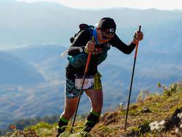 BIB: 
                            <button type="button" onclick="openModal(19300415)" class="btn btn-primary btn-sm float-right btn-popup" data-toggle="modal" data-target=".modal-high-quality">
                        <i class="fas fa-shopping-cart"></i> Add to Cart
                    </button>
                                            <button type="button" onclick="isThisMe(19300415, true)" class="btn btn-success btn-sm float-right btn-popup btn-isme hidden" data-toggle="tooltip" data-placement="bottom" title="นี่คือรูปของคุณใช่ไหม คลิกที่นี่เพื่อเอาเข้าอัลบั้ม">
                        <i class="fas fa-plus"></i> Add to album
                    </button>
                    <button type="button" onclick="isThisMe(19300415, false)" class="btn btn-warning btn-sm float-right btn-popup btn-isnotme hidden">
                        <i class="fas fa-ban"></i> Remove from album
                    </button>