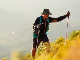 BIB: 
                            <button type="button" onclick="openModal(19303358)" class="btn btn-primary btn-sm float-right btn-popup" data-toggle="modal" data-target=".modal-high-quality">
                        <i class="fas fa-shopping-cart"></i> Add to Cart
                    </button>
                                            <button type="button" onclick="isThisMe(19303358, true)" class="btn btn-success btn-sm float-right btn-popup btn-isme hidden" data-toggle="tooltip" data-placement="bottom" title="นี่คือรูปของคุณใช่ไหม คลิกที่นี่เพื่อเอาเข้าอัลบั้ม">
                        <i class="fas fa-plus"></i> Add to album
                    </button>
                    <button type="button" onclick="isThisMe(19303358, false)" class="btn btn-warning btn-sm float-right btn-popup btn-isnotme hidden">
                        <i class="fas fa-ban"></i> Remove from album
                    </button>