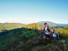 BIB: 
                            <button type="button" onclick="openModal(19244532)" class="btn btn-primary btn-sm float-right btn-popup" data-toggle="modal" data-target=".modal-high-quality">
                        <i class="fas fa-shopping-cart"></i> Add to Cart
                    </button>
                                            <button type="button" onclick="isThisMe(19244532, true)" class="btn btn-success btn-sm float-right btn-popup btn-isme hidden" data-toggle="tooltip" data-placement="bottom" title="นี่คือรูปของคุณใช่ไหม คลิกที่นี่เพื่อเอาเข้าอัลบั้ม">
                        <i class="fas fa-plus"></i> Add to album
                    </button>
                    <button type="button" onclick="isThisMe(19244532, false)" class="btn btn-warning btn-sm float-right btn-popup btn-isnotme hidden">
                        <i class="fas fa-ban"></i> Remove from album
                    </button>