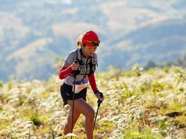 BIB: 5132
                            <button type="button" onclick="openModal(19304157)" class="btn btn-primary btn-sm float-right btn-popup" data-toggle="modal" data-target=".modal-high-quality">
                        <i class="fas fa-shopping-cart"></i> Add to Cart
                    </button>
                                            <button type="button" onclick="isThisMe(19304157, true)" class="btn btn-success btn-sm float-right btn-popup btn-isme hidden" data-toggle="tooltip" data-placement="bottom" title="นี่คือรูปของคุณใช่ไหม คลิกที่นี่เพื่อเอาเข้าอัลบั้ม">
                        <i class="fas fa-plus"></i> Add to album
                    </button>
                    <button type="button" onclick="isThisMe(19304157, false)" class="btn btn-warning btn-sm float-right btn-popup btn-isnotme hidden">
                        <i class="fas fa-ban"></i> Remove from album
                    </button>