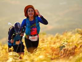 BIB: 5468
                            <button type="button" onclick="openModal(19303899)" class="btn btn-primary btn-sm float-right btn-popup" data-toggle="modal" data-target=".modal-high-quality">
                        <i class="fas fa-shopping-cart"></i> Add to Cart
                    </button>
                                            <button type="button" onclick="isThisMe(19303899, true)" class="btn btn-success btn-sm float-right btn-popup btn-isme hidden" data-toggle="tooltip" data-placement="bottom" title="นี่คือรูปของคุณใช่ไหม คลิกที่นี่เพื่อเอาเข้าอัลบั้ม">
                        <i class="fas fa-plus"></i> Add to album
                    </button>
                    <button type="button" onclick="isThisMe(19303899, false)" class="btn btn-warning btn-sm float-right btn-popup btn-isnotme hidden">
                        <i class="fas fa-ban"></i> Remove from album
                    </button>