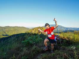 BIB: 1027
                            <button type="button" onclick="openModal(19247624)" class="btn btn-primary btn-sm float-right btn-popup" data-toggle="modal" data-target=".modal-high-quality">
                        <i class="fas fa-shopping-cart"></i> Add to Cart
                    </button>
                                            <button type="button" onclick="isThisMe(19247624, true)" class="btn btn-success btn-sm float-right btn-popup btn-isme hidden" data-toggle="tooltip" data-placement="bottom" title="นี่คือรูปของคุณใช่ไหม คลิกที่นี่เพื่อเอาเข้าอัลบั้ม">
                        <i class="fas fa-plus"></i> Add to album
                    </button>
                    <button type="button" onclick="isThisMe(19247624, false)" class="btn btn-warning btn-sm float-right btn-popup btn-isnotme hidden">
                        <i class="fas fa-ban"></i> Remove from album
                    </button>