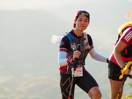 BIB: 5181
                            <button type="button" onclick="openModal(19302826)" class="btn btn-primary btn-sm float-right btn-popup" data-toggle="modal" data-target=".modal-high-quality">
                        <i class="fas fa-shopping-cart"></i> Add to Cart
                    </button>
                                            <button type="button" onclick="isThisMe(19302826, true)" class="btn btn-success btn-sm float-right btn-popup btn-isme hidden" data-toggle="tooltip" data-placement="bottom" title="นี่คือรูปของคุณใช่ไหม คลิกที่นี่เพื่อเอาเข้าอัลบั้ม">
                        <i class="fas fa-plus"></i> Add to album
                    </button>
                    <button type="button" onclick="isThisMe(19302826, false)" class="btn btn-warning btn-sm float-right btn-popup btn-isnotme hidden">
                        <i class="fas fa-ban"></i> Remove from album
                    </button>