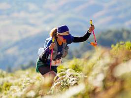 BIB: 
                            <button type="button" onclick="openModal(19300845)" class="btn btn-primary btn-sm float-right btn-popup" data-toggle="modal" data-target=".modal-high-quality">
                        <i class="fas fa-shopping-cart"></i> Add to Cart
                    </button>
                                            <button type="button" onclick="isThisMe(19300845, true)" class="btn btn-success btn-sm float-right btn-popup btn-isme hidden" data-toggle="tooltip" data-placement="bottom" title="นี่คือรูปของคุณใช่ไหม คลิกที่นี่เพื่อเอาเข้าอัลบั้ม">
                        <i class="fas fa-plus"></i> Add to album
                    </button>
                    <button type="button" onclick="isThisMe(19300845, false)" class="btn btn-warning btn-sm float-right btn-popup btn-isnotme hidden">
                        <i class="fas fa-ban"></i> Remove from album
                    </button>