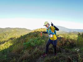 BIB: 
                            <button type="button" onclick="openModal(19289341)" class="btn btn-primary btn-sm float-right btn-popup" data-toggle="modal" data-target=".modal-high-quality">
                        <i class="fas fa-shopping-cart"></i> Add to Cart
                    </button>
                                            <button type="button" onclick="isThisMe(19289341, true)" class="btn btn-success btn-sm float-right btn-popup btn-isme hidden" data-toggle="tooltip" data-placement="bottom" title="นี่คือรูปของคุณใช่ไหม คลิกที่นี่เพื่อเอาเข้าอัลบั้ม">
                        <i class="fas fa-plus"></i> Add to album
                    </button>
                    <button type="button" onclick="isThisMe(19289341, false)" class="btn btn-warning btn-sm float-right btn-popup btn-isnotme hidden">
                        <i class="fas fa-ban"></i> Remove from album
                    </button>