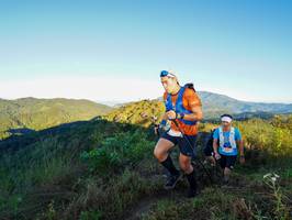 BIB: 
                            <button type="button" onclick="openModal(19244023)" class="btn btn-primary btn-sm float-right btn-popup" data-toggle="modal" data-target=".modal-high-quality">
                        <i class="fas fa-shopping-cart"></i> Add to Cart
                    </button>
                                            <button type="button" onclick="isThisMe(19244023, true)" class="btn btn-success btn-sm float-right btn-popup btn-isme hidden" data-toggle="tooltip" data-placement="bottom" title="นี่คือรูปของคุณใช่ไหม คลิกที่นี่เพื่อเอาเข้าอัลบั้ม">
                        <i class="fas fa-plus"></i> Add to album
                    </button>
                    <button type="button" onclick="isThisMe(19244023, false)" class="btn btn-warning btn-sm float-right btn-popup btn-isnotme hidden">
                        <i class="fas fa-ban"></i> Remove from album
                    </button>