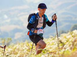 BIB: 5483
                            <button type="button" onclick="openModal(19296716)" class="btn btn-primary btn-sm float-right btn-popup" data-toggle="modal" data-target=".modal-high-quality">
                        <i class="fas fa-shopping-cart"></i> Add to Cart
                    </button>
                                            <button type="button" onclick="isThisMe(19296716, true)" class="btn btn-success btn-sm float-right btn-popup btn-isme hidden" data-toggle="tooltip" data-placement="bottom" title="นี่คือรูปของคุณใช่ไหม คลิกที่นี่เพื่อเอาเข้าอัลบั้ม">
                        <i class="fas fa-plus"></i> Add to album
                    </button>
                    <button type="button" onclick="isThisMe(19296716, false)" class="btn btn-warning btn-sm float-right btn-popup btn-isnotme hidden">
                        <i class="fas fa-ban"></i> Remove from album
                    </button>