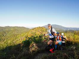 BIB: 
                            <button type="button" onclick="openModal(19284949)" class="btn btn-primary btn-sm float-right btn-popup" data-toggle="modal" data-target=".modal-high-quality">
                        <i class="fas fa-shopping-cart"></i> Add to Cart
                    </button>
                                            <button type="button" onclick="isThisMe(19284949, true)" class="btn btn-success btn-sm float-right btn-popup btn-isme hidden" data-toggle="tooltip" data-placement="bottom" title="นี่คือรูปของคุณใช่ไหม คลิกที่นี่เพื่อเอาเข้าอัลบั้ม">
                        <i class="fas fa-plus"></i> Add to album
                    </button>
                    <button type="button" onclick="isThisMe(19284949, false)" class="btn btn-warning btn-sm float-right btn-popup btn-isnotme hidden">
                        <i class="fas fa-ban"></i> Remove from album
                    </button>