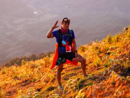 BIB: 
                            <button type="button" onclick="openModal(19305213)" class="btn btn-primary btn-sm float-right btn-popup" data-toggle="modal" data-target=".modal-high-quality">
                        <i class="fas fa-shopping-cart"></i> Add to Cart
                    </button>
                                            <button type="button" onclick="isThisMe(19305213, true)" class="btn btn-success btn-sm float-right btn-popup btn-isme hidden" data-toggle="tooltip" data-placement="bottom" title="นี่คือรูปของคุณใช่ไหม คลิกที่นี่เพื่อเอาเข้าอัลบั้ม">
                        <i class="fas fa-plus"></i> Add to album
                    </button>
                    <button type="button" onclick="isThisMe(19305213, false)" class="btn btn-warning btn-sm float-right btn-popup btn-isnotme hidden">
                        <i class="fas fa-ban"></i> Remove from album
                    </button>