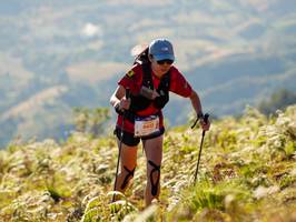 BIB: 199
                            <button type="button" onclick="openModal(19299078)" class="btn btn-primary btn-sm float-right btn-popup" data-toggle="modal" data-target=".modal-high-quality">
                        <i class="fas fa-shopping-cart"></i> Add to Cart
                    </button>
                                            <button type="button" onclick="isThisMe(19299078, true)" class="btn btn-success btn-sm float-right btn-popup btn-isme hidden" data-toggle="tooltip" data-placement="bottom" title="นี่คือรูปของคุณใช่ไหม คลิกที่นี่เพื่อเอาเข้าอัลบั้ม">
                        <i class="fas fa-plus"></i> Add to album
                    </button>
                    <button type="button" onclick="isThisMe(19299078, false)" class="btn btn-warning btn-sm float-right btn-popup btn-isnotme hidden">
                        <i class="fas fa-ban"></i> Remove from album
                    </button>