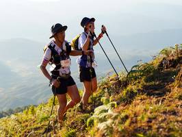 BIB: 
                            <button type="button" onclick="openModal(19301608)" class="btn btn-primary btn-sm float-right btn-popup" data-toggle="modal" data-target=".modal-high-quality">
                        <i class="fas fa-shopping-cart"></i> Add to Cart
                    </button>
                                            <button type="button" onclick="isThisMe(19301608, true)" class="btn btn-success btn-sm float-right btn-popup btn-isme hidden" data-toggle="tooltip" data-placement="bottom" title="นี่คือรูปของคุณใช่ไหม คลิกที่นี่เพื่อเอาเข้าอัลบั้ม">
                        <i class="fas fa-plus"></i> Add to album
                    </button>
                    <button type="button" onclick="isThisMe(19301608, false)" class="btn btn-warning btn-sm float-right btn-popup btn-isnotme hidden">
                        <i class="fas fa-ban"></i> Remove from album
                    </button>