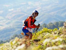 BIB: 
                            <button type="button" onclick="openModal(19301814)" class="btn btn-primary btn-sm float-right btn-popup" data-toggle="modal" data-target=".modal-high-quality">
                        <i class="fas fa-shopping-cart"></i> Add to Cart
                    </button>
                                            <button type="button" onclick="isThisMe(19301814, true)" class="btn btn-success btn-sm float-right btn-popup btn-isme hidden" data-toggle="tooltip" data-placement="bottom" title="นี่คือรูปของคุณใช่ไหม คลิกที่นี่เพื่อเอาเข้าอัลบั้ม">
                        <i class="fas fa-plus"></i> Add to album
                    </button>
                    <button type="button" onclick="isThisMe(19301814, false)" class="btn btn-warning btn-sm float-right btn-popup btn-isnotme hidden">
                        <i class="fas fa-ban"></i> Remove from album
                    </button>