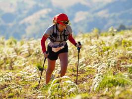 BIB: 5132
                            <button type="button" onclick="openModal(19304133)" class="btn btn-primary btn-sm float-right btn-popup" data-toggle="modal" data-target=".modal-high-quality">
                        <i class="fas fa-shopping-cart"></i> Add to Cart
                    </button>
                                            <button type="button" onclick="isThisMe(19304133, true)" class="btn btn-success btn-sm float-right btn-popup btn-isme hidden" data-toggle="tooltip" data-placement="bottom" title="นี่คือรูปของคุณใช่ไหม คลิกที่นี่เพื่อเอาเข้าอัลบั้ม">
                        <i class="fas fa-plus"></i> Add to album
                    </button>
                    <button type="button" onclick="isThisMe(19304133, false)" class="btn btn-warning btn-sm float-right btn-popup btn-isnotme hidden">
                        <i class="fas fa-ban"></i> Remove from album
                    </button>